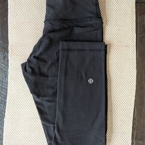 Lululemon  Leggings - XS